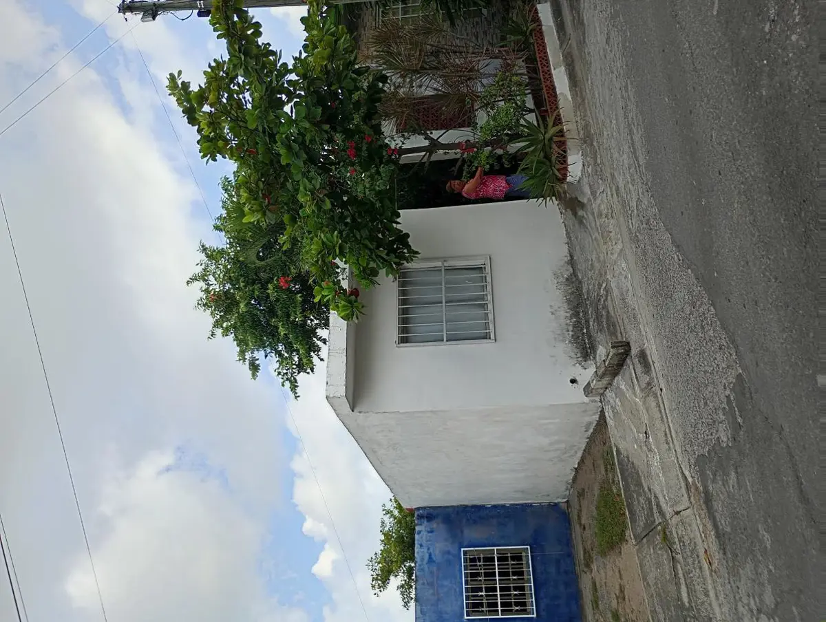 Departamento en venta en Costa Dorada, Veracruz