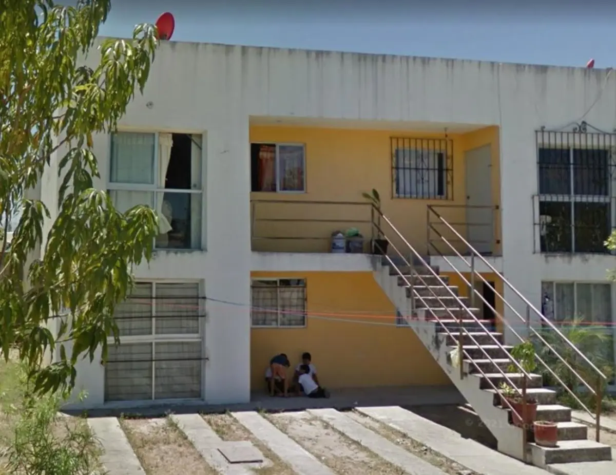 Casa en venta en Jardines del Sol, Bahía de Banderas