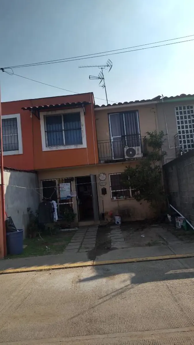 Departamento en venta en El Santuario, San Juan Bautista Tuxtepec