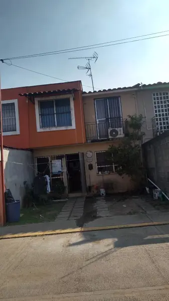 Departamento en venta en El Santuario, San Juan Bautista Tuxtepec, Oaxaca