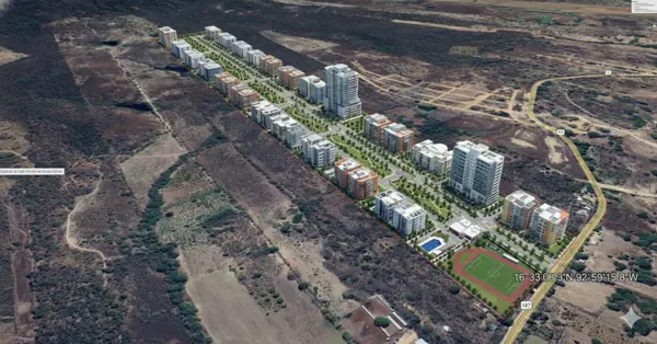 Terreno en venta en Chiapa de Corzo (Ángel Albino Corzo), Chiapa de Corzo — foto 2 de 9