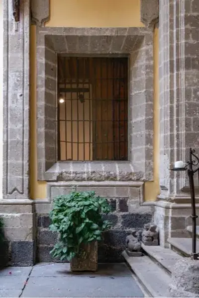 Edificio en venta en Centro (Área 6), Cuauhtémoc — foto 3 de 19