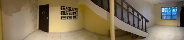 Casa en venta en 21 de Abril, Veracruz — foto 2 de 25