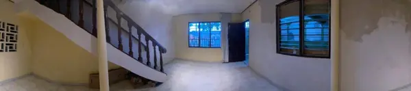 Casa en venta en 21 de Abril, Veracruz — foto 3 de 25