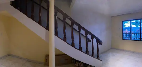 Casa en venta en 21 de Abril, Veracruz — foto 3 de 23