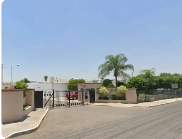 Venta de Casa en el Pueblito Corregidora Querétaro. Remate Bancario.