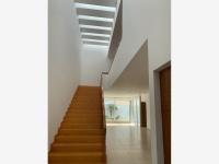 Casa en renta en Villantigua, San Luis Potosí, San Luis Potosí