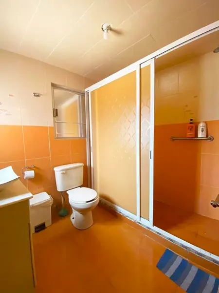 Casa en venta en El Mirador 3A Sección, Tlalpan — foto 2 de 15