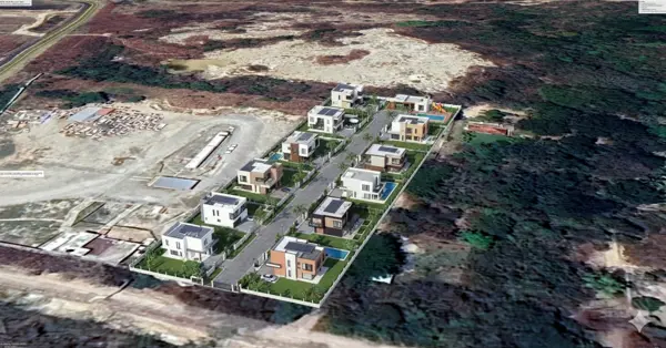 Terreno en venta en Chiapa de Corzo Centro, Chiapa de Corzo — foto 2 de 2