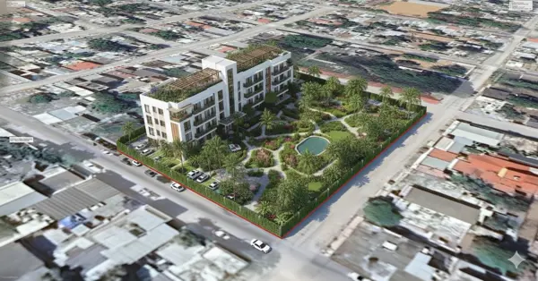Terreno en venta en Cintalapa de Figueroa Centro, Cintalapa de Figueroa — foto 2 de 2