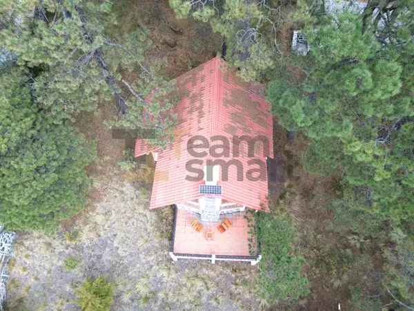 Casa en venta en San Nicolás los Ranchos, San Nicolás de los Ranchos — foto 2 de 22