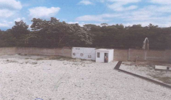 Terreno en venta en Chiapa de Corzo Centro, Chiapa de Corzo — foto 3 de 3