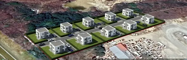 Terreno en venta en Chiapa de Corzo Centro, Chiapa de Corzo — foto 2 de 3