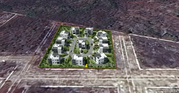Terreno en venta en Berriozabal Centro, Berriozábal — foto 2 de 2