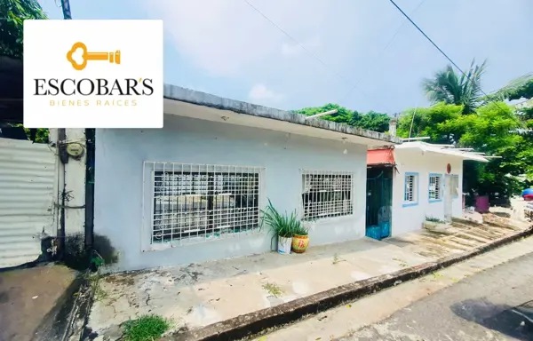 Terreno en venta en Chapultepec, Veracruz — foto 3 de 4