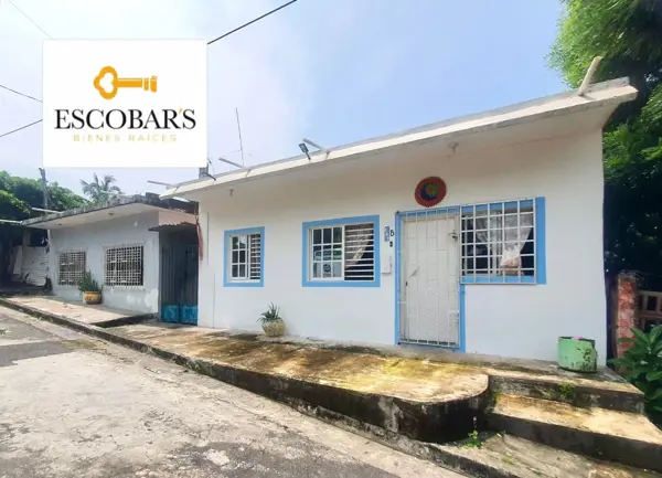 Terreno en venta en Chapultepec, Veracruz — foto 2 de 4