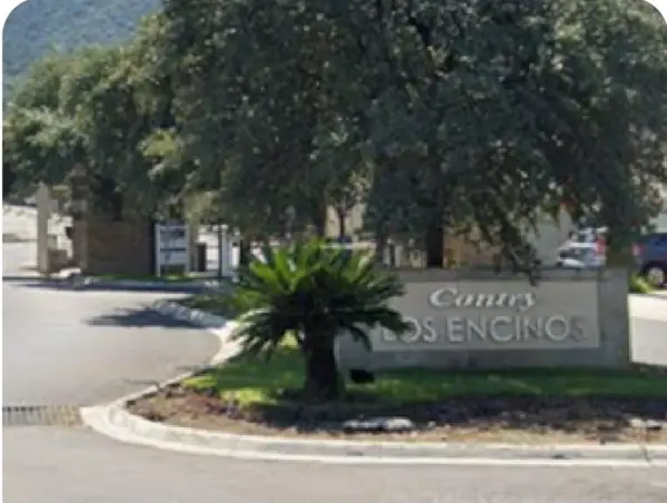 VENTA DE CASA EN GUADALUPE NUEVO LEÓN. REMATE BANCARIO