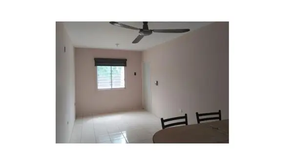 Casa en venta en Saldarriaga, El Marqués — foto 2 de 18