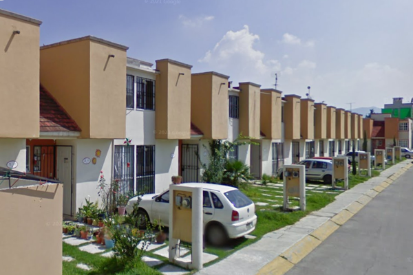 Casa en venta en Paseos de Tultepec I, Tultepec — foto 2 de 23