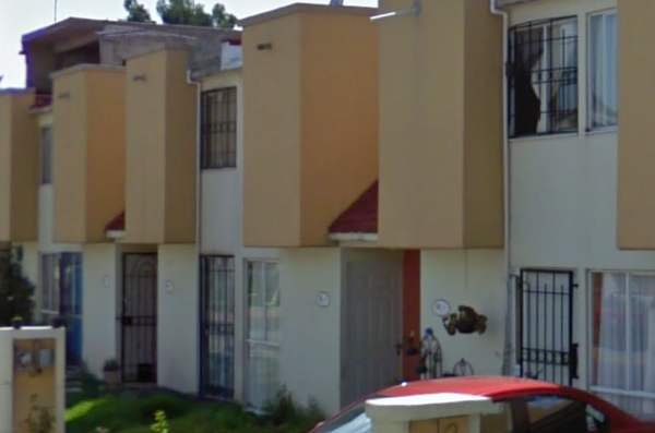 Casa en venta en Paseos de Tultepec I, Tultepec — foto 3 de 23