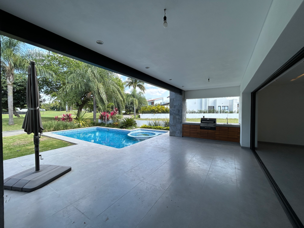 Casa en venta en Paraíso, Cuernavaca — foto 3 de 14