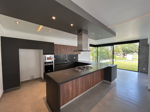 Casa en venta en Paraíso, Cuernavaca — foto 2 de 14