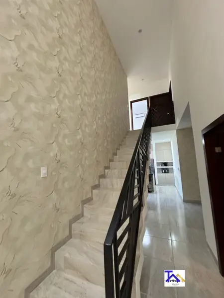 Casa en venta en Villas del Renacimiento, Torreón — foto 2 de 19