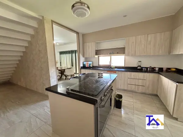 Casa en venta en Villas del Renacimiento, Torreón — foto 3 de 19