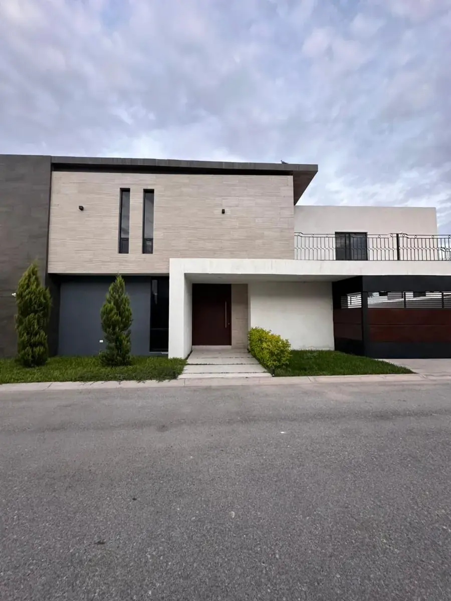 Casa en Venta en Villas del Renacimiento, Torreón, Coahuila de Zaragoza Casa en Venta en Villas del Renacimiento, Torreón, Coahuila de Zaragoza