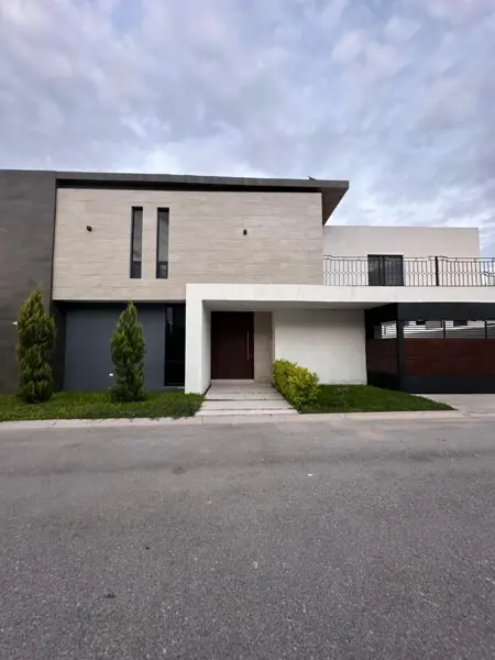 Casa en venta en Villas del Renacimiento, Torreón, Coahuila de Zaragoza