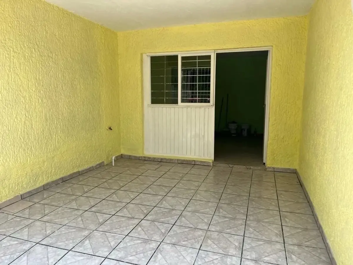 Casa en venta en Arenales Tapatios, Zapopan — foto 1 de 9