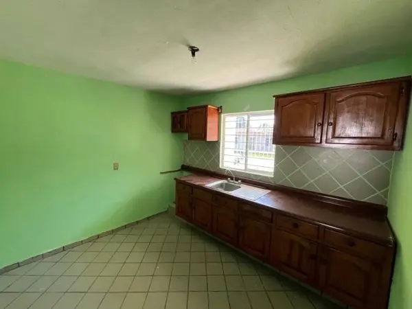 Casa en venta en Arenales Tapatios, Zapopan — foto 3 de 9