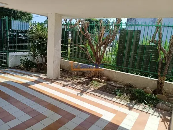 Casa en venta en Cazones, Poza Rica de Hidalgo — foto 2 de 58