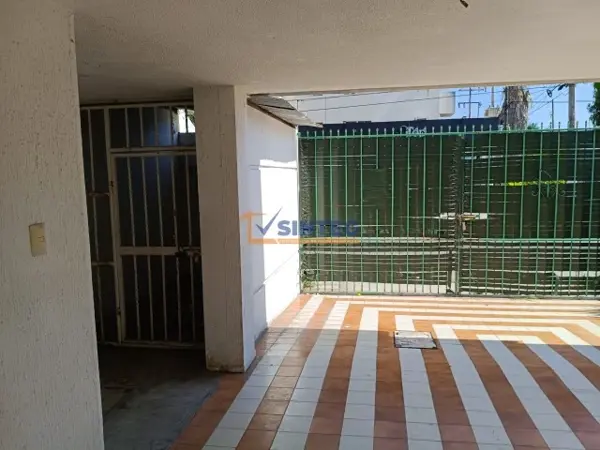 Casa en venta en Cazones, Poza Rica de Hidalgo — foto 3 de 58