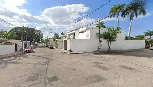 Casa en venta en Mexico, Mérida — foto 3 de 12