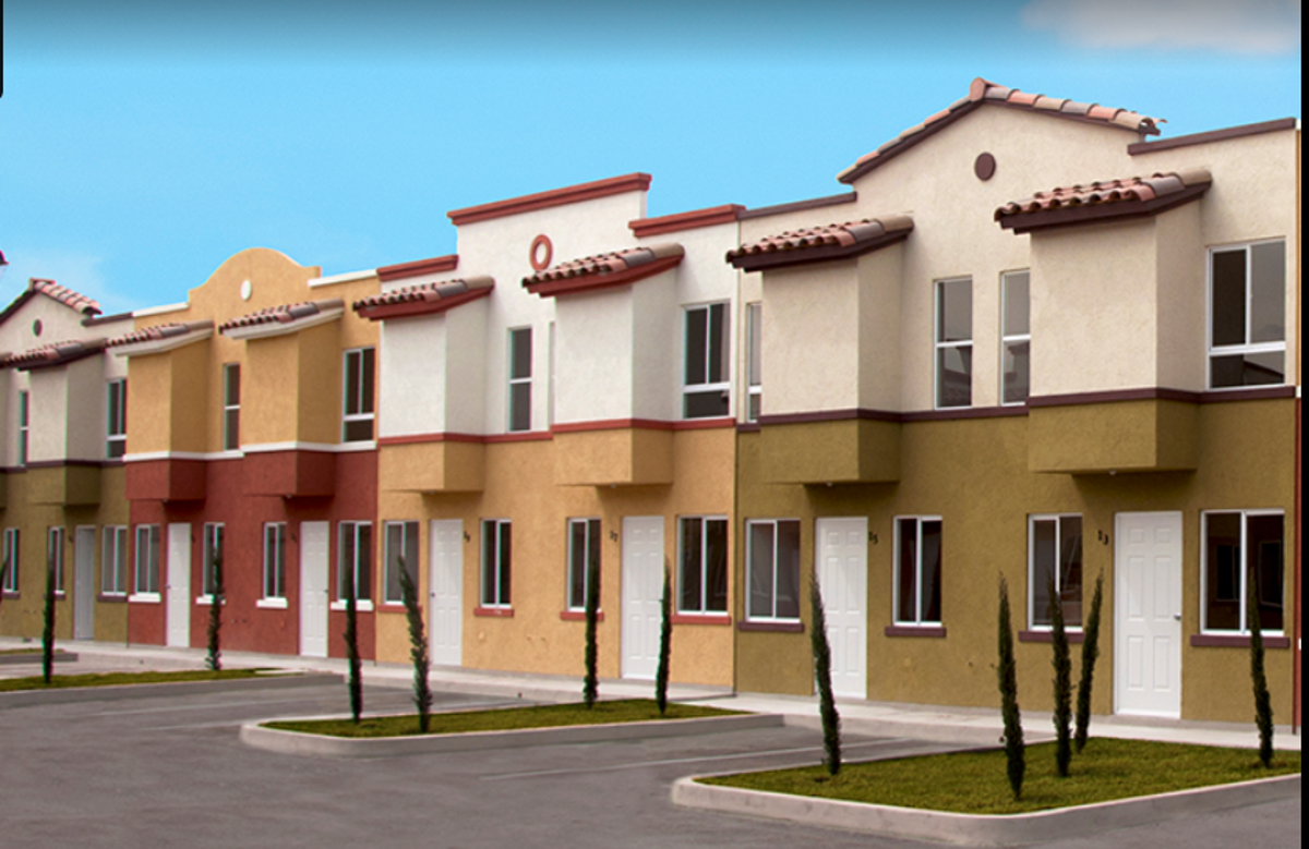 Casa en venta en Real del Cid, Tecámac — foto 1 de 27