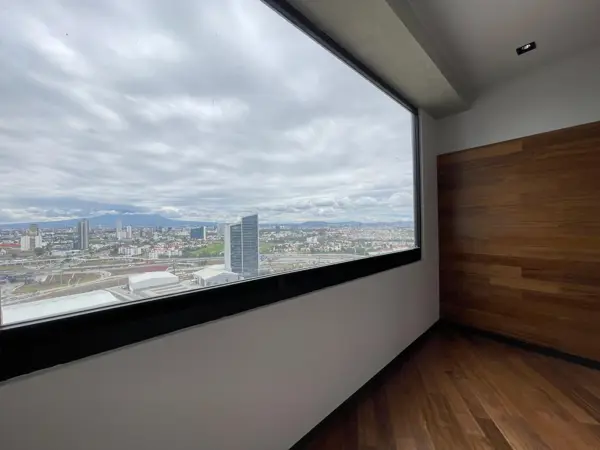 Departamento en venta en Lomas de Angelópolis, San Andrés Cholula — foto 2 de 26