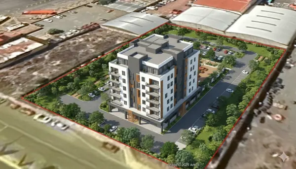 Terreno en venta en Ex-Hacienda de Coscotitlán, Pachuca de Soto — foto 2 de 11