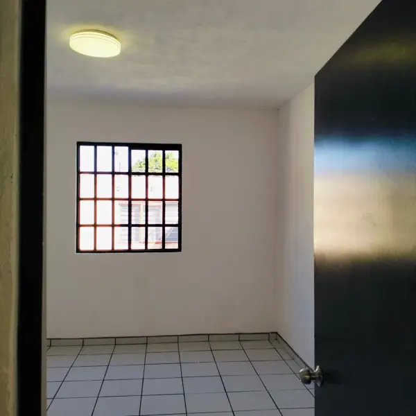 Casa en venta en El Colli Urbano 1a. Sección, Zapopan — foto 3 de 7