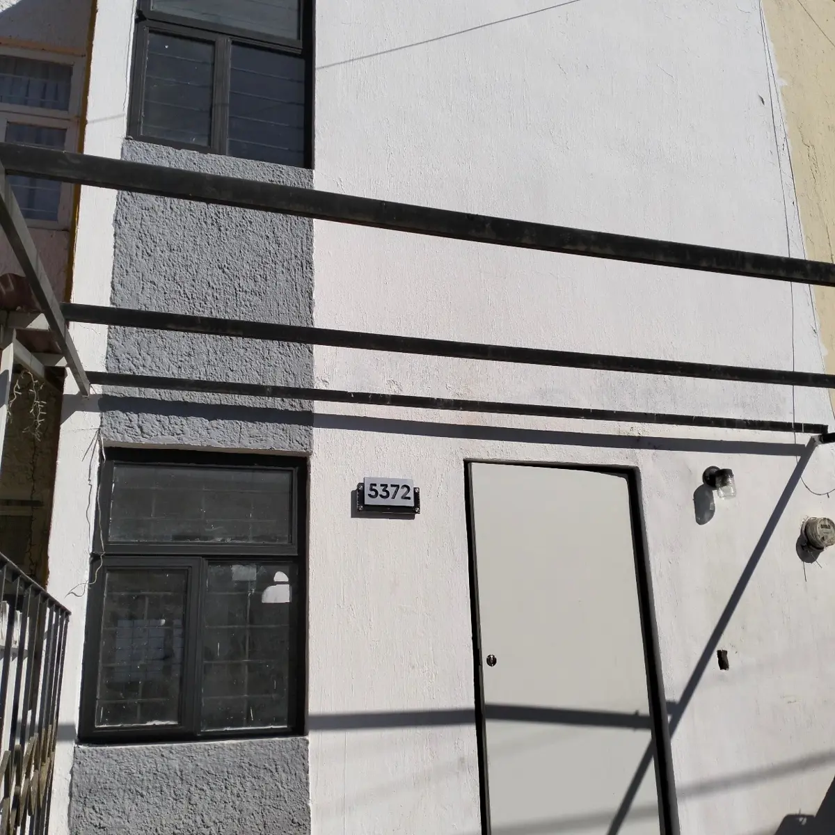Casa en venta en El Colli Urbano 1a. Sección, Zapopan — foto 1 de 7