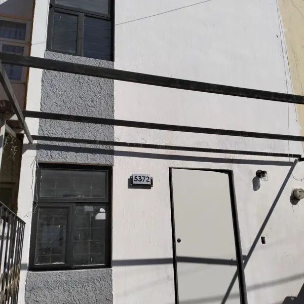 Casa en venta en El Colli Urbano 1a. Sección, Zapopan, Jalisco