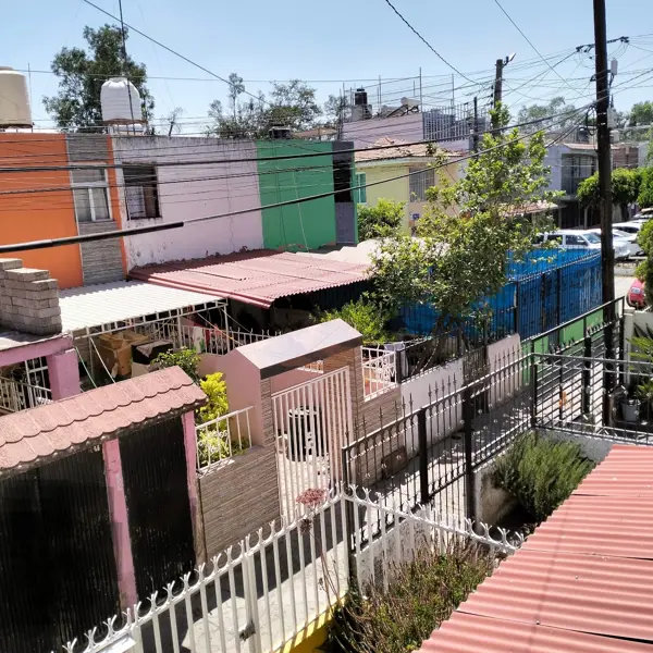 Casa en venta en El Colli Urbano 1a. Sección, Zapopan — foto 2 de 7