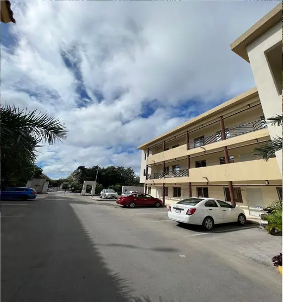 Venta de departamentos en Jardines de Mayakoba, Quintana Roo — foto 1 de 10