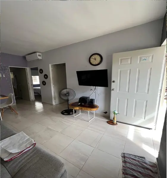 Departamento en venta en Ciudad Mayakoba, Playa del Carmen — foto 2 de 10