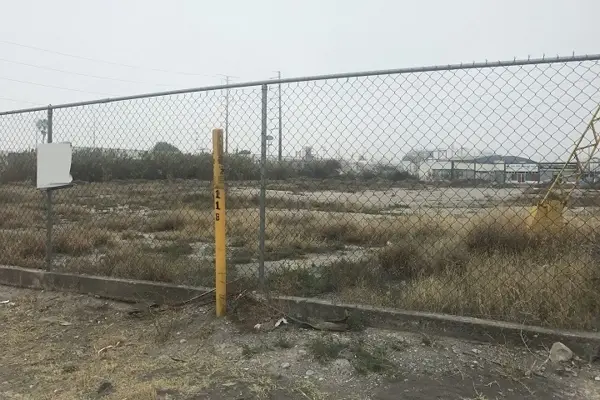 Terreno en renta en El Cactus, Ramos Arizpe — foto 3 de 5