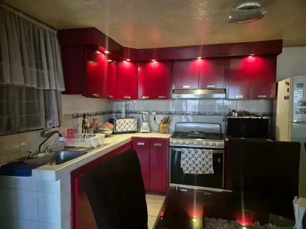 Casa en venta en Parques del Auditorio, Zapopan — foto 3 de 8