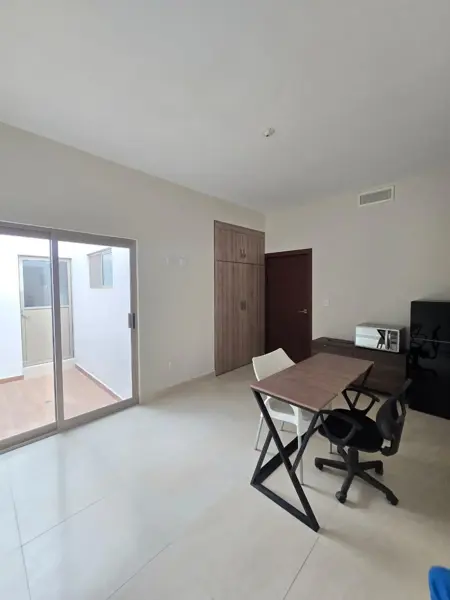 Casa en venta en Los Viñedos, Torreón — foto 2 de 12