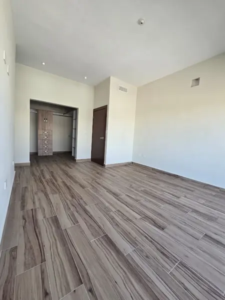 Casa en venta en Los Viñedos, Torreón — foto 3 de 12