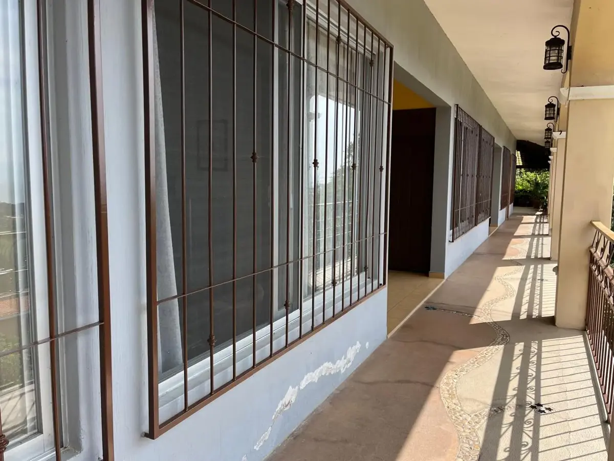 Departamento en renta en Ajijic Centro, Chapala — foto 1 de 12