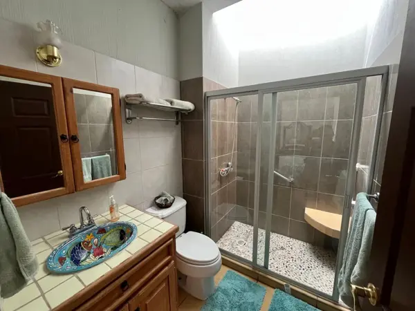 Departamento en renta en Ajijic Centro, Chapala — foto 2 de 12